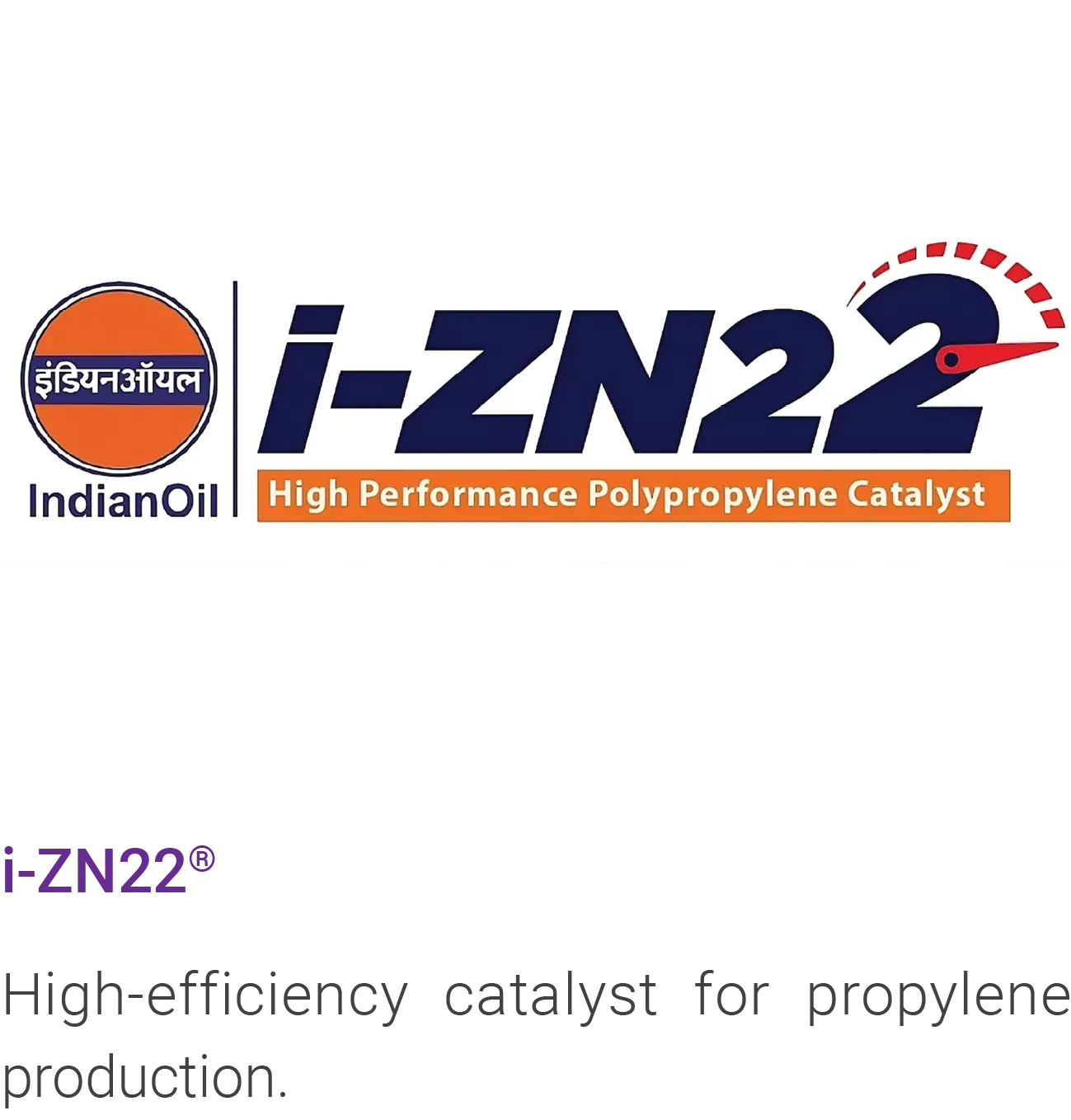 I-zn22 logo